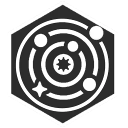 Symbol von Solar Dominion