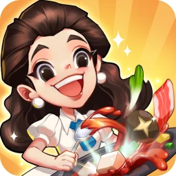 Icono de My Chinese Cuisine Town
